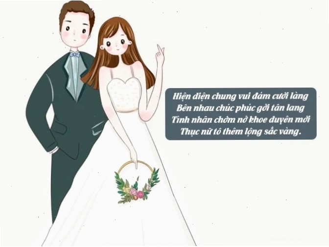 Bàn tiệc cưới được trang trí lộng lẫy