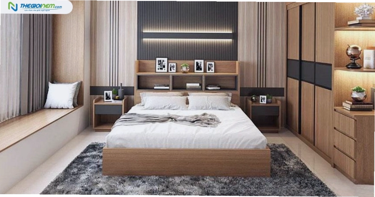 Bảng quy đổi 2m sang cm và các đơn vị khác