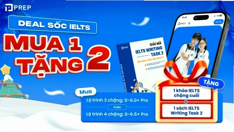 Bảng so sánh các loại lực trong vật lý