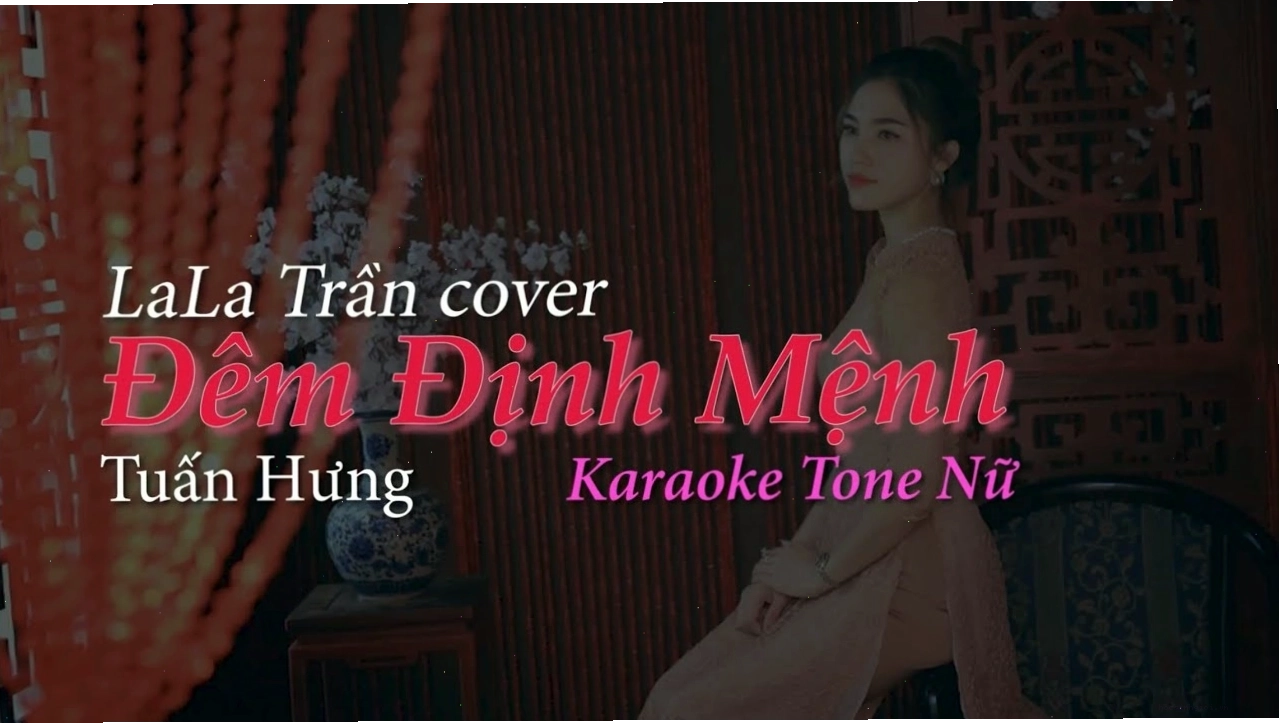 Bầu trời đêm đầy sao trong lời bài hát Cô Gái Mở Đường