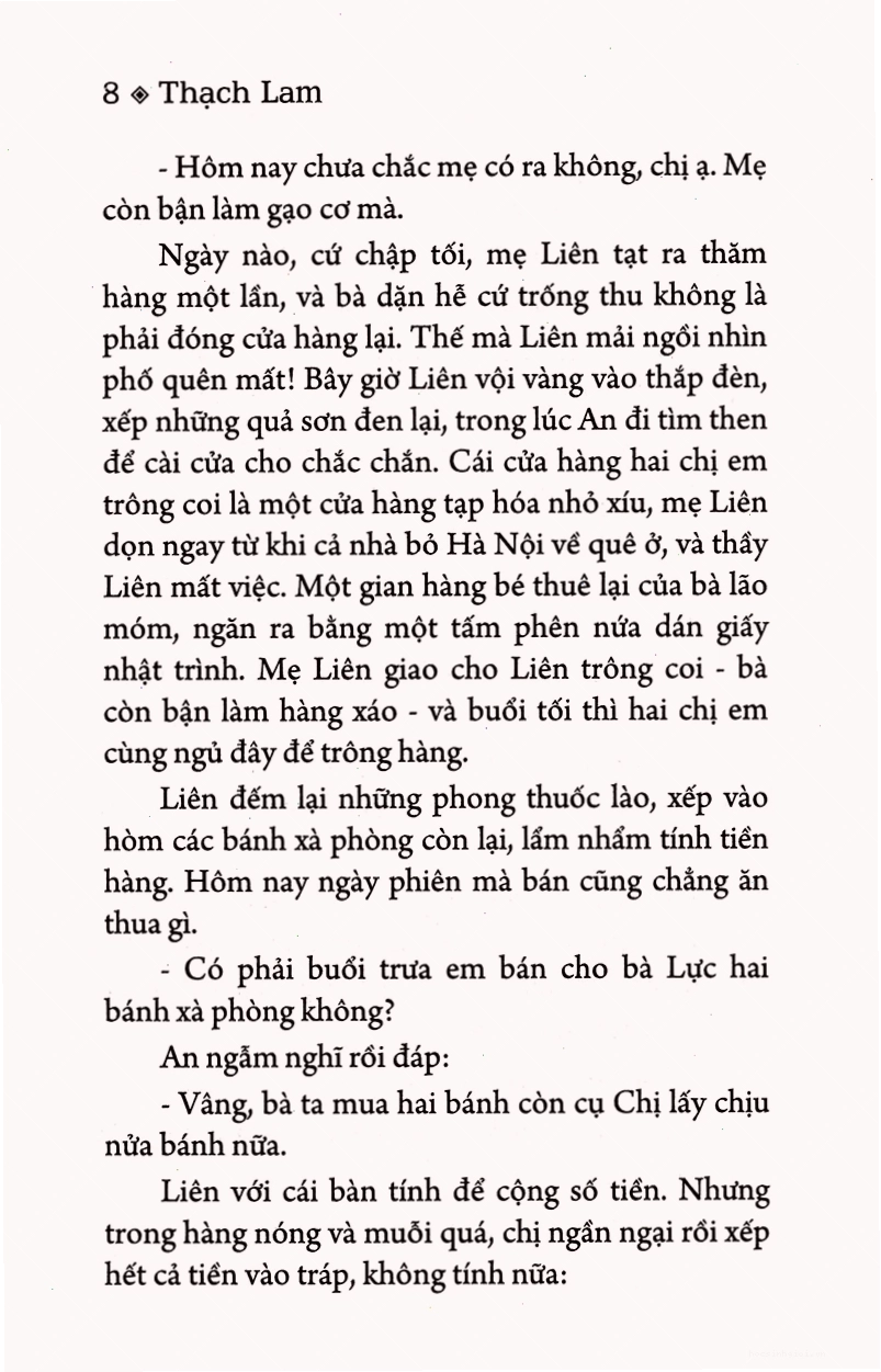 Bầu trời đỏ rực lúc chiều tà