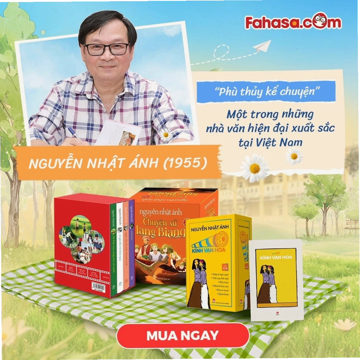 Bìa sách Tây Du Ký, một trong Tứ đại danh tác của văn học kinh điển Trung Quốc