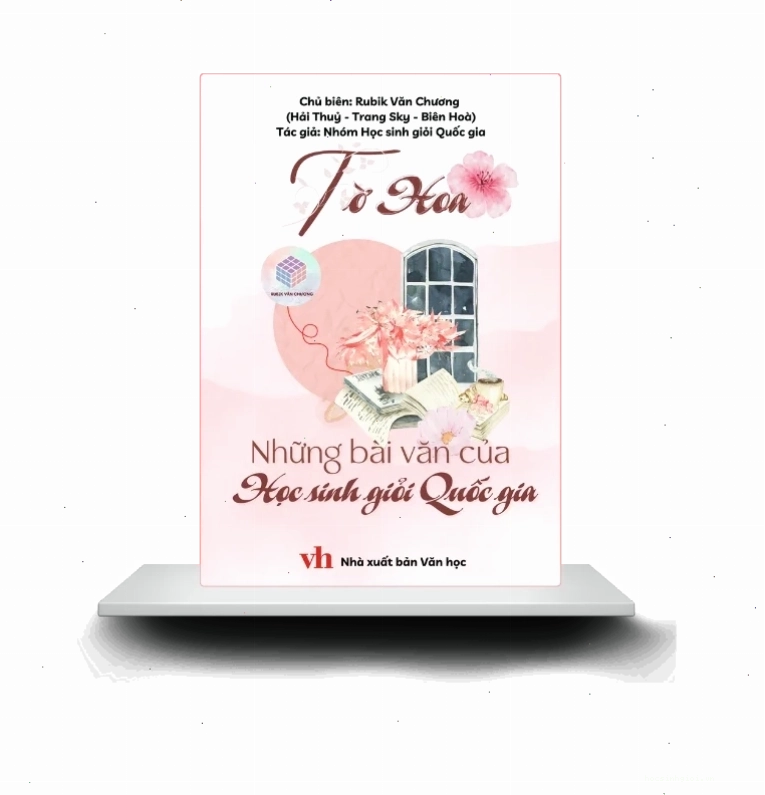 Bìa sách từ điển ngôn ngữ