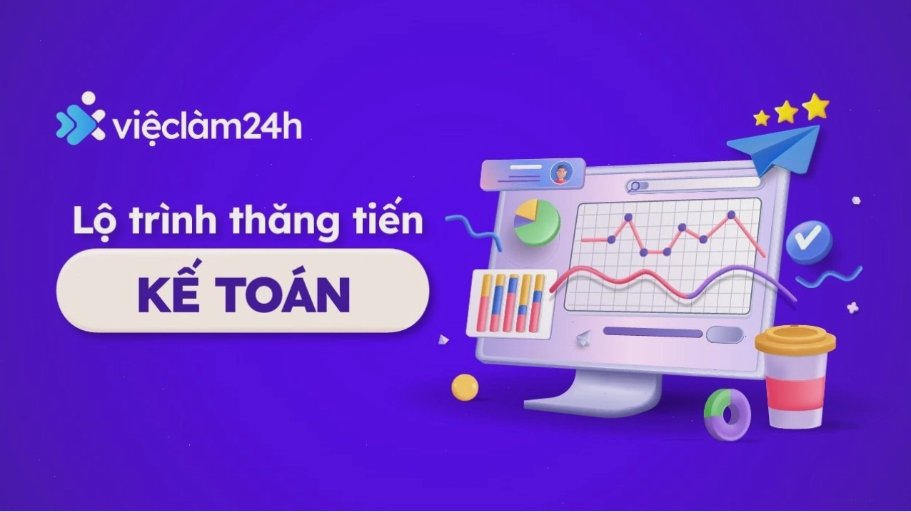 Biểu đồ minh họa sự phát triển nhân vật