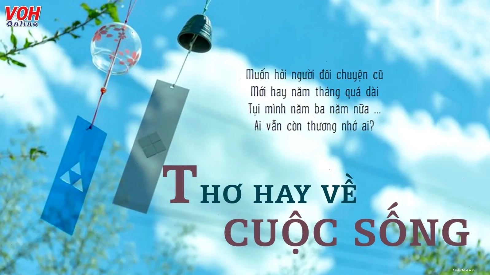 Biểu tượng nhẫn cưới và hoa hồng thể hiện tình yêu vĩnh cửu