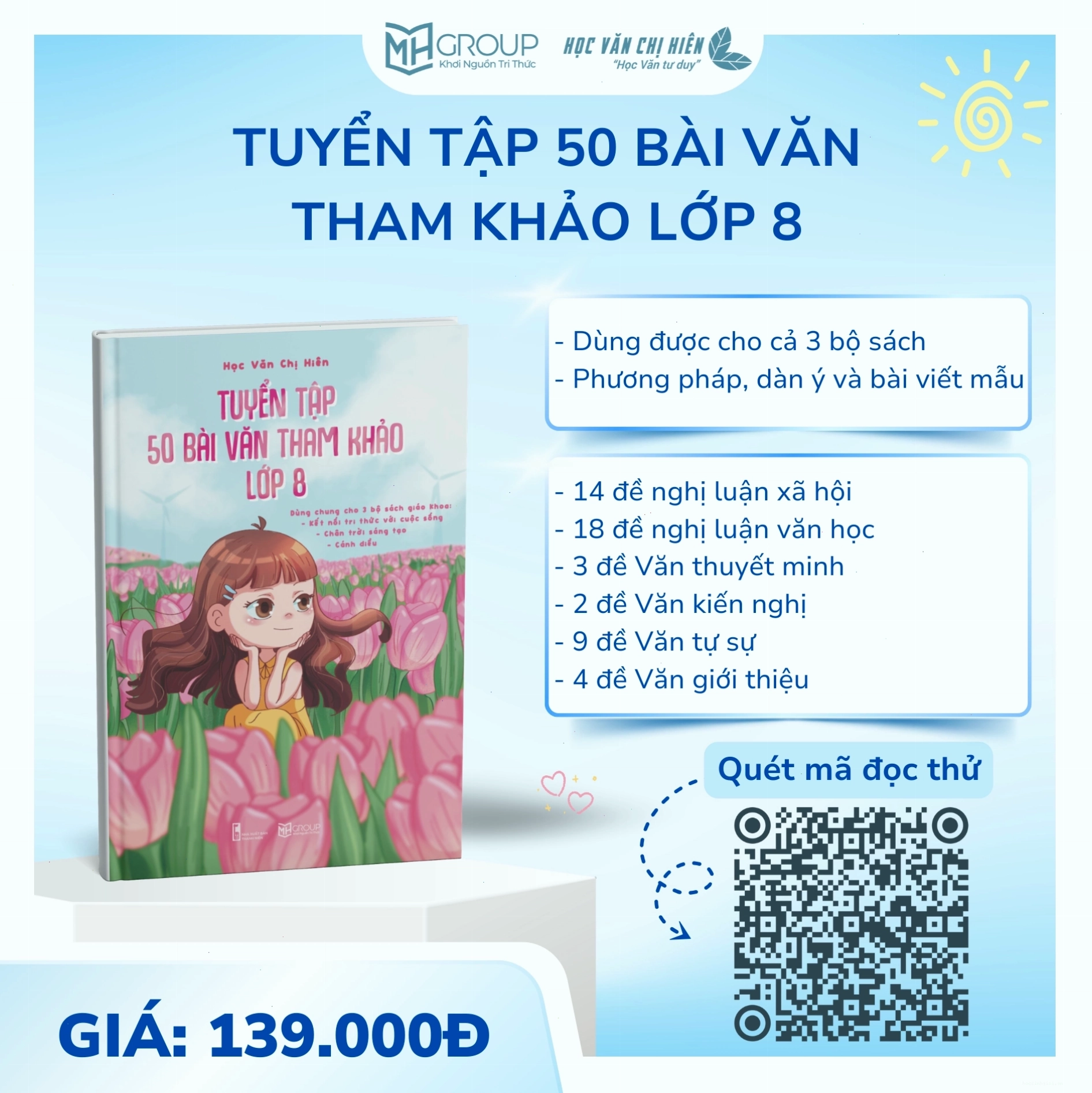 Biểu tượng Triết học hiện sinh