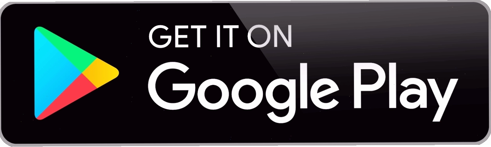 Biểu tượng ứng dụng Google Play Store