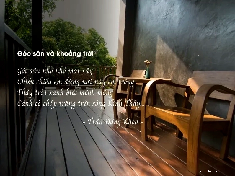 Bức tranh gia đình sum vầy hạnh phúc