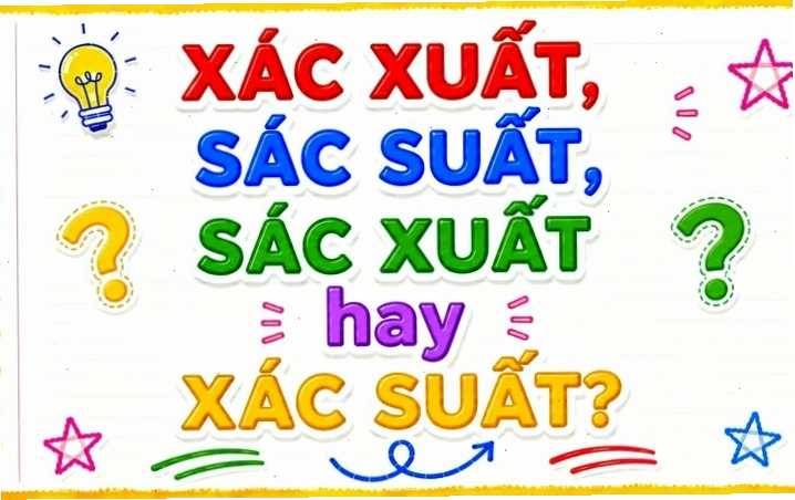 Bức tranh phong cảnh hữu tình bên dòng sông quê