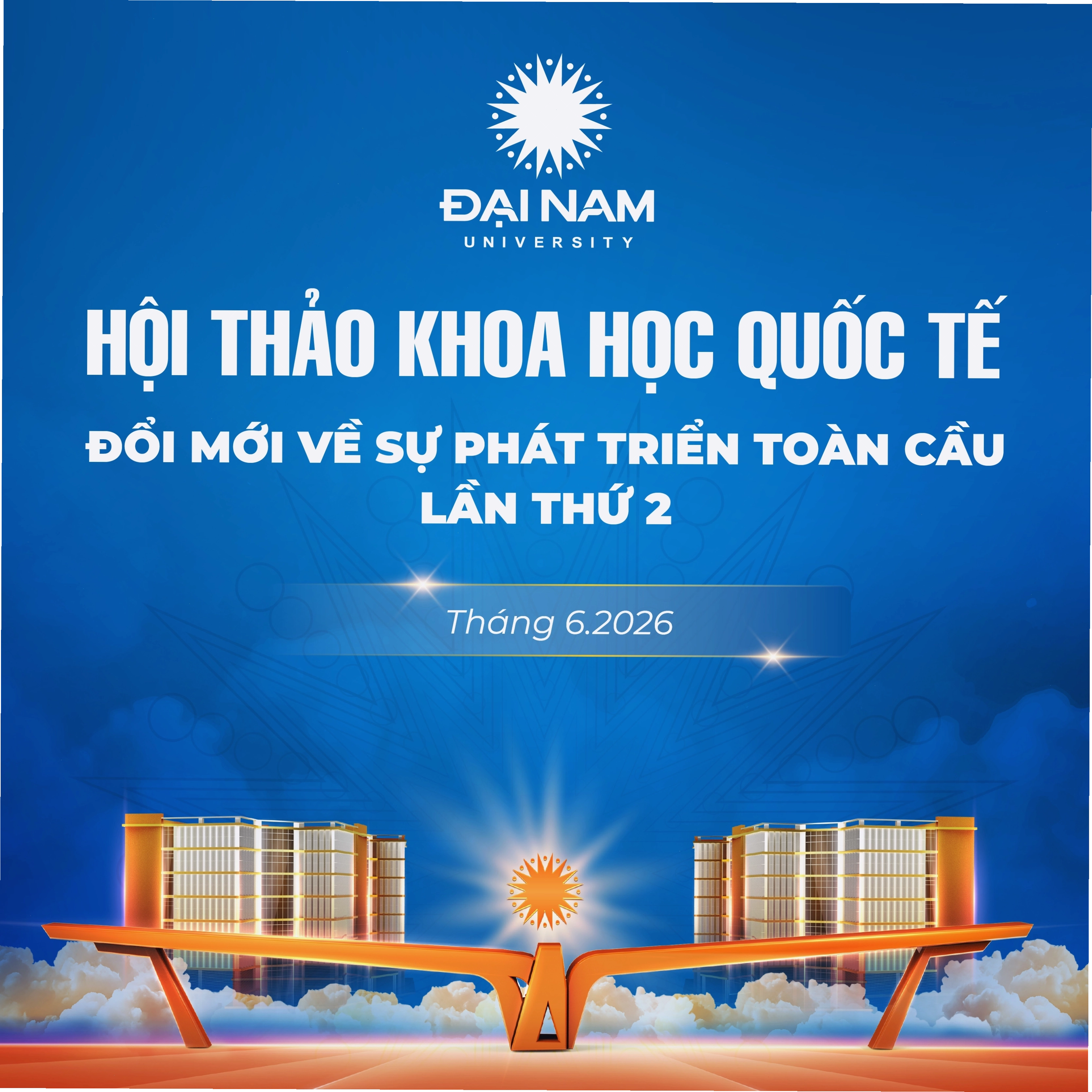 Buổi hội thảo về công nghệ tự động hóa