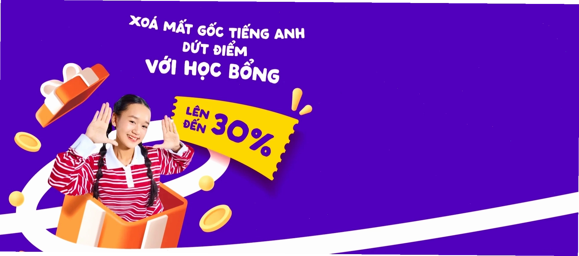 Các dạng câu hỏi đuôi đặc biệt trong tiếng Anh
