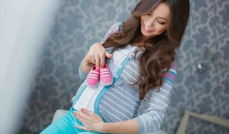 Các yếu tố ảnh hưởng đến giới tính thai nhi