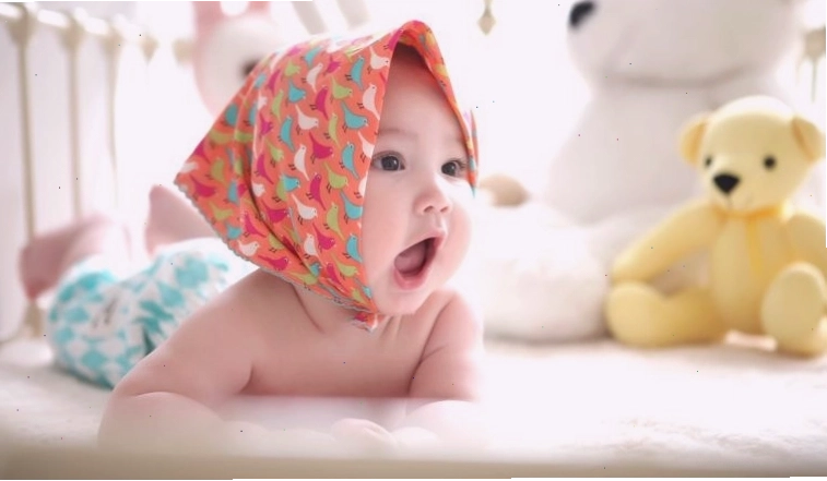 Cách đặt tên con theo phong thủy ngũ hành hợp mệnh, hợp tuổi bố mẹ