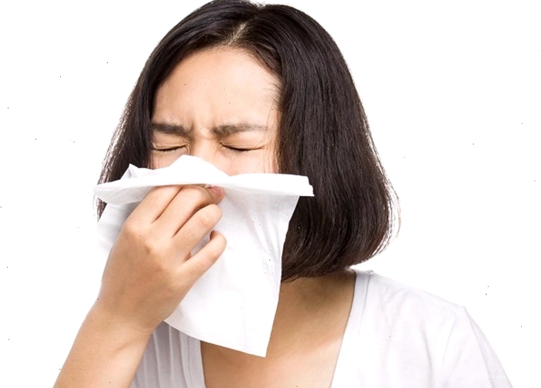 Cách phòng tránh nhiễm lạnh khi đi đám tang