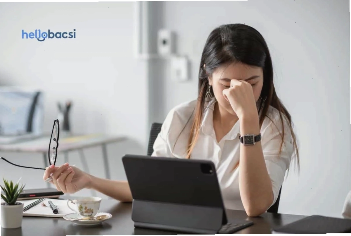 Cách thoát khỏi overthinking là gì? Các phương pháp hiệu quả giúp kiểm soát suy nghĩ