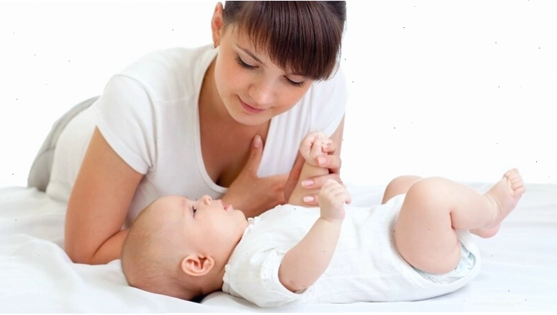 Cần cẩn thận khi sử dụng các loại thuốc bôi giảm đau cho trẻ mọc răng