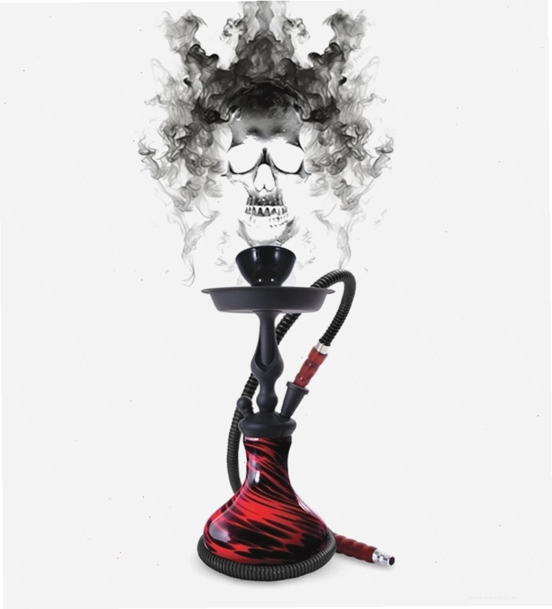 Cần tuân thủ quy định về sử dụng và kinh doanh shisha