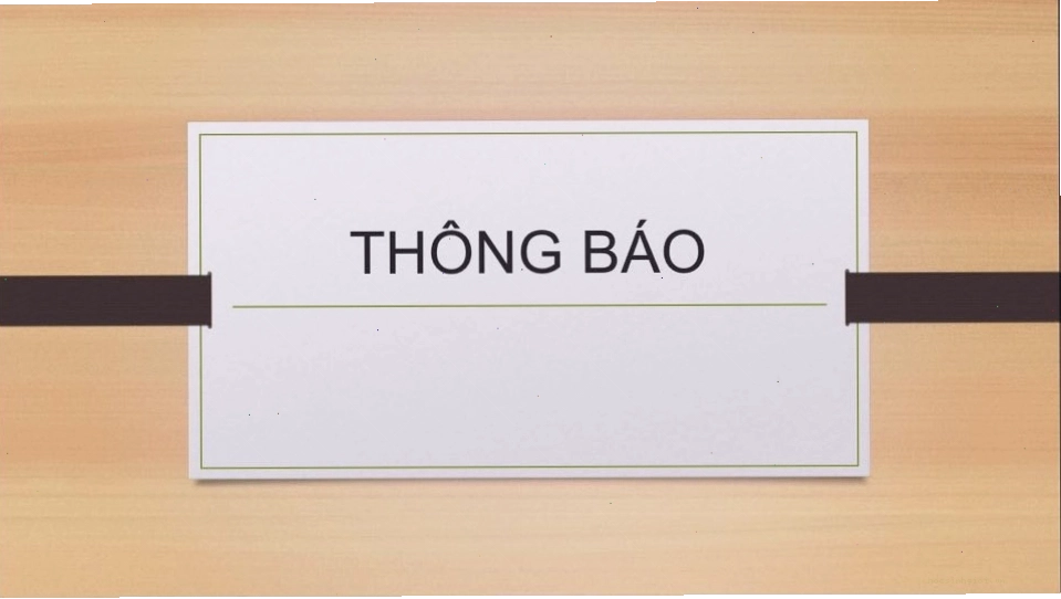 Cảnh biển bình minh thơ mộng
