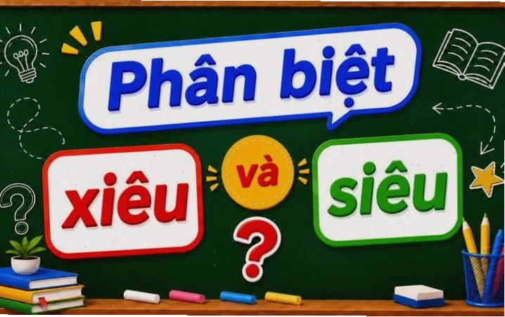 Cánh đồng lúa xanh mướt dưới ánh nắng