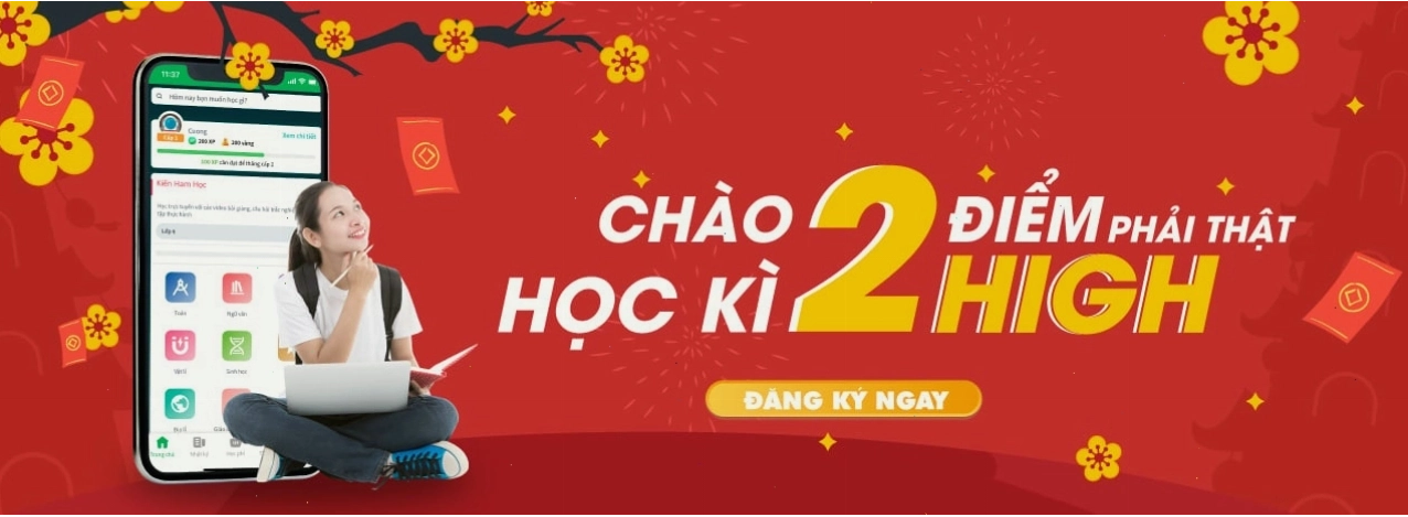 Cảnh Ngô Tử Văn được tưởng thưởng