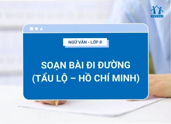 Cảnh núi non hùng vĩ trên con đường đi khám phá