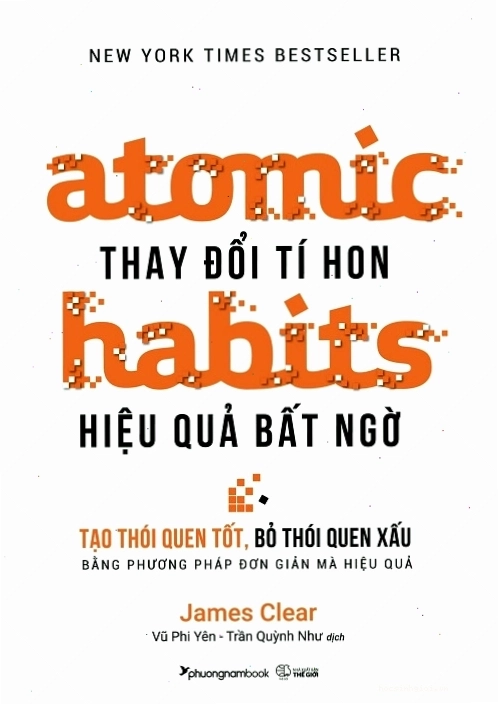 Cảnh quan trong truyện Thịt Thần Tiên