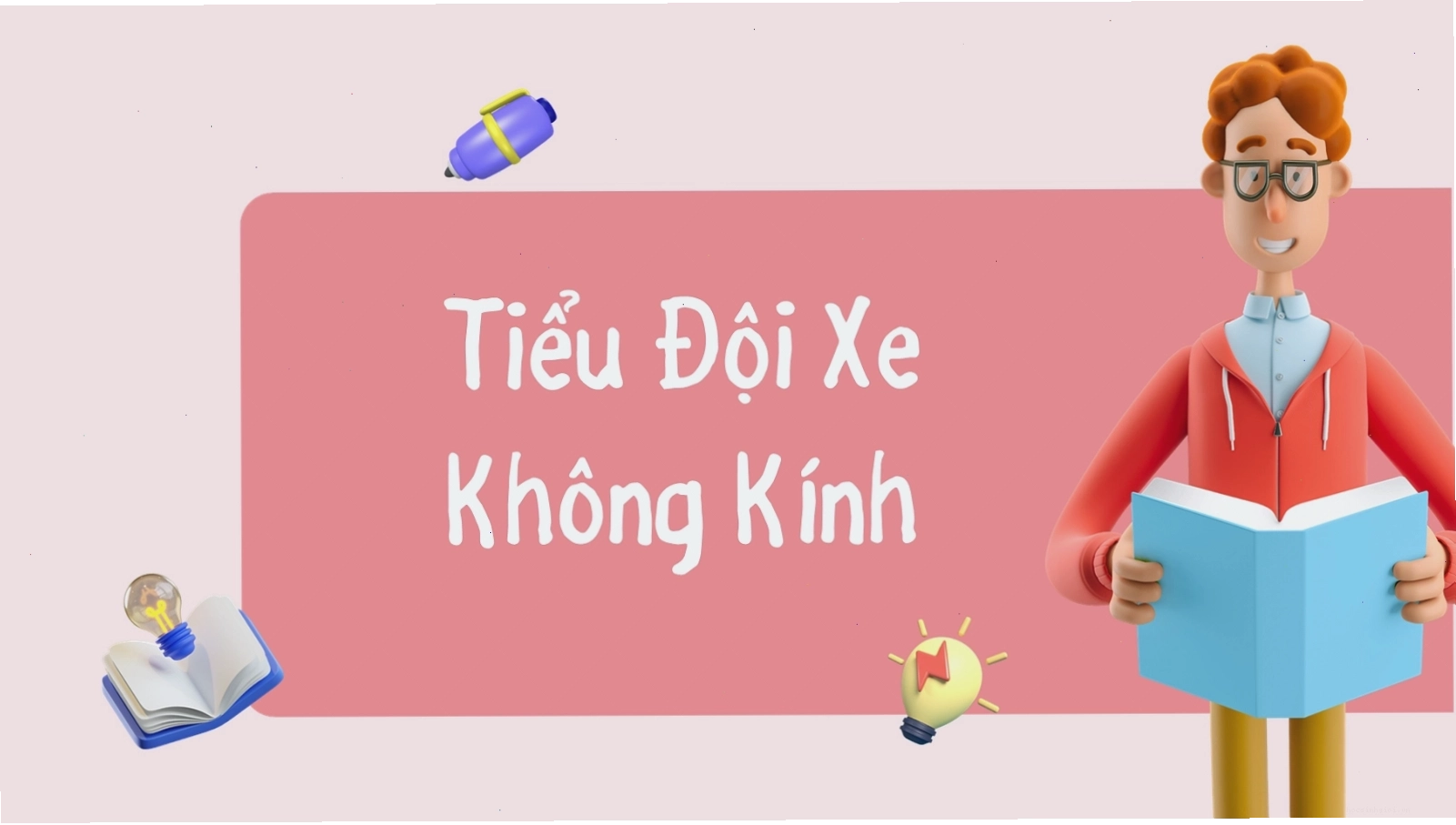 Cảnh thu lãng mạn