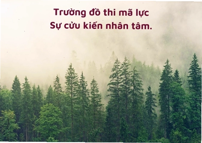 Câu đối về học tập