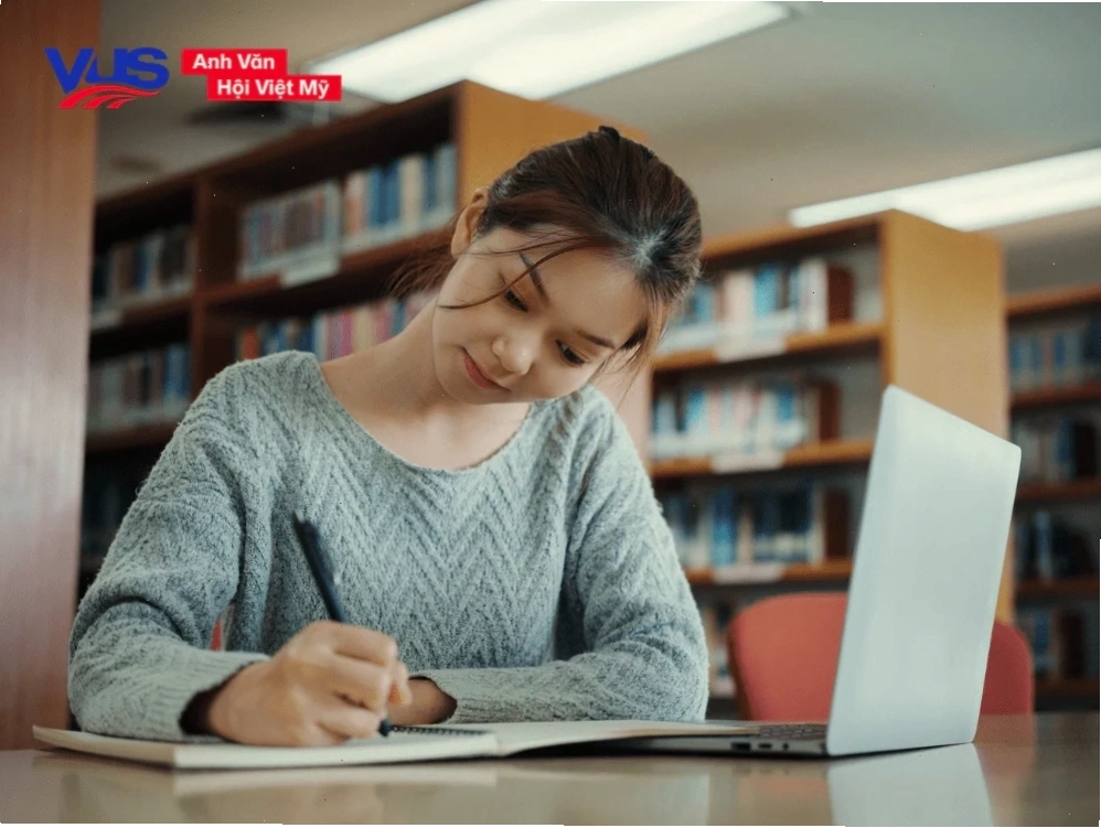 Câu hỏi đuôi và cách dùng với động từ khiếm khuyết