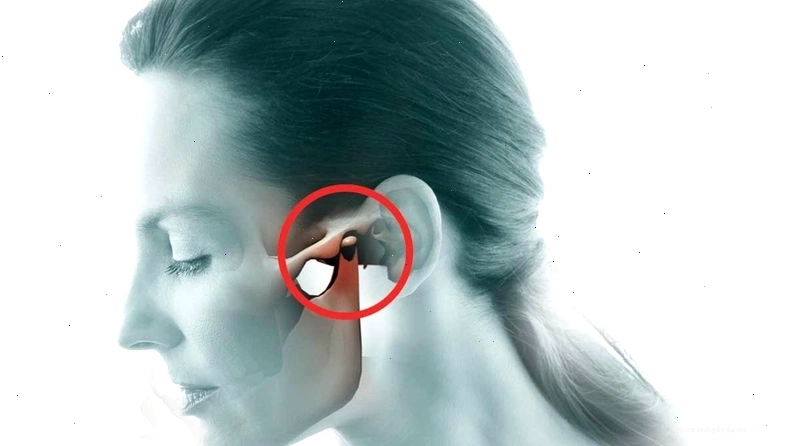 Chế độ ăn uống mềm giúp giảm áp lực lên quai hàm