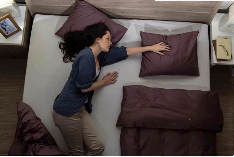 Chia sẻ và thấu hiểu là chìa khóa
