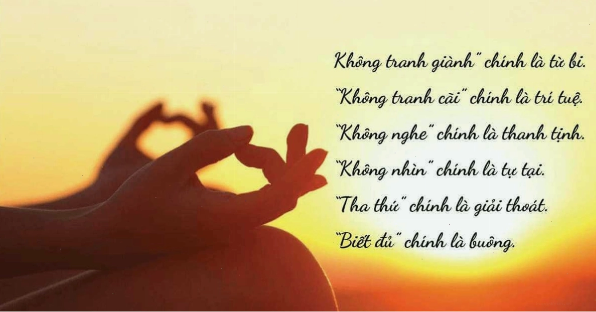 Chín quả hay chính quả