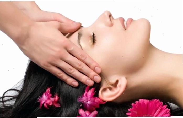 Chọn spa uy tín để đảm bảo chất lượng dịch vụ