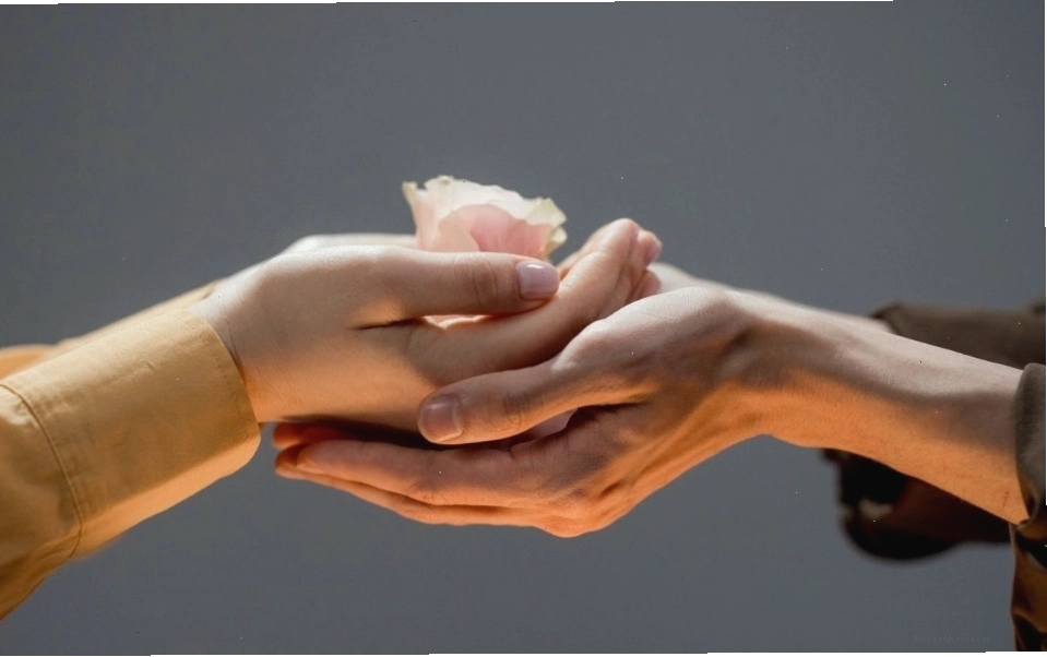 Cộng đồng cùng nhau chung tay giúp đỡ