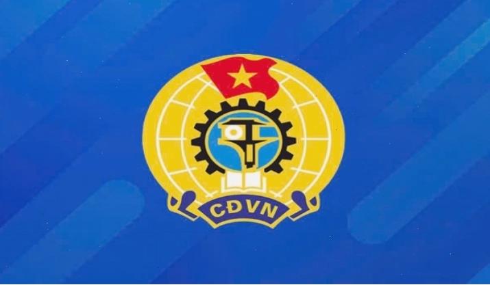 Cộng đồng tham gia lễ hội và các sự kiện vui vẻ
