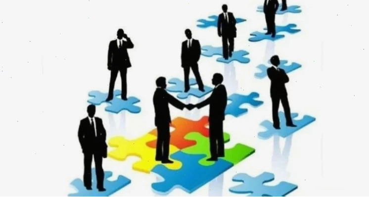 Công ty hợp danh là gì? Quy định về công ty hợp danh trong Luật Doanh nghiệp 2020 và 2014