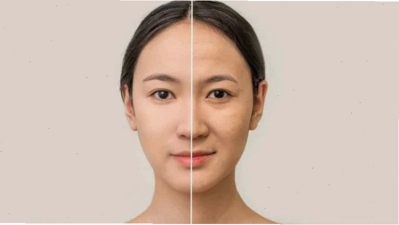 CoQ10 ngăn ngừa lão hóa da do tổn thương khi tiếp xúc với tia UV
