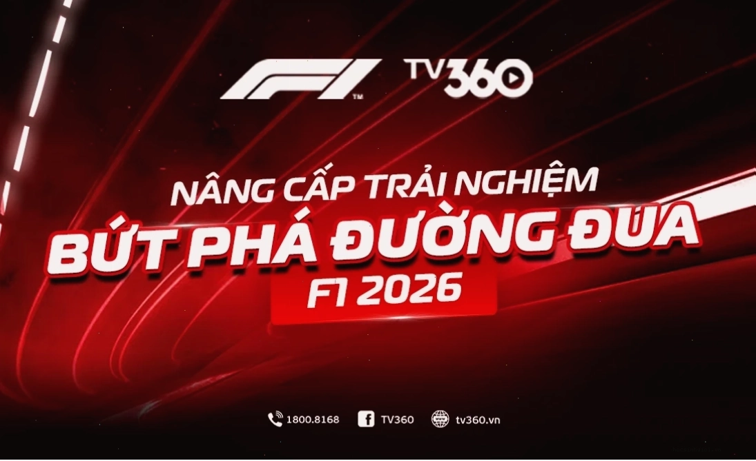 Cửa hàng giao dịch Viettel