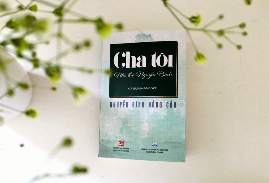 Cuộc đời và sự nghiệp của thi sĩ Nguyễn Bính