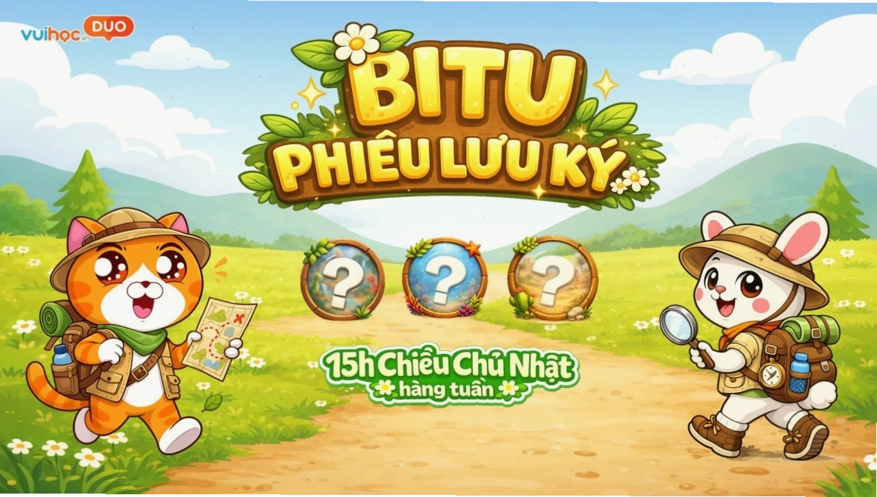 Cuộc gặp gỡ giữa em bé và mẹ