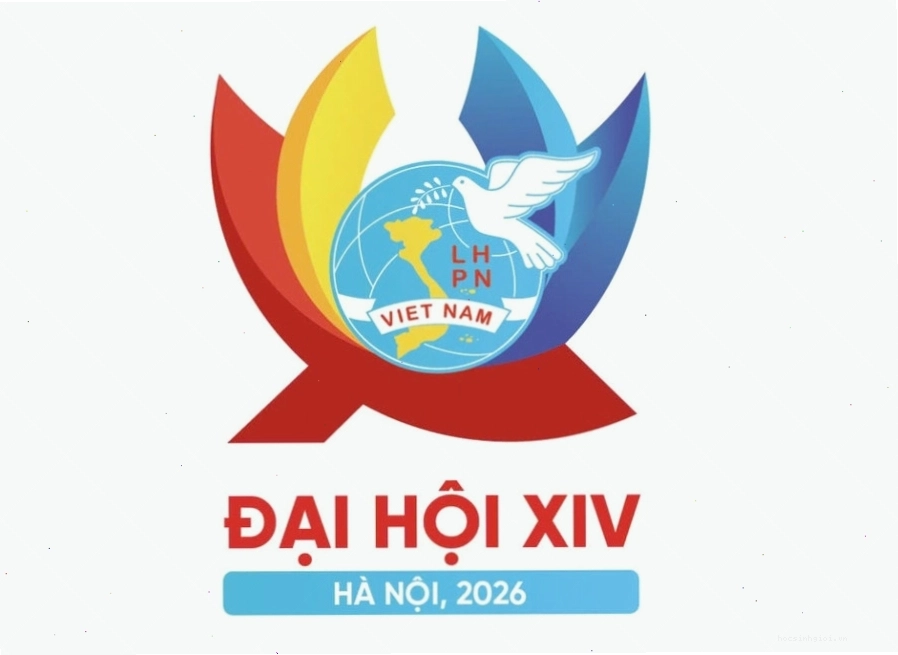 Cuộc sống bình yên nơi đất liền nhờ sự canh giữ của người lính