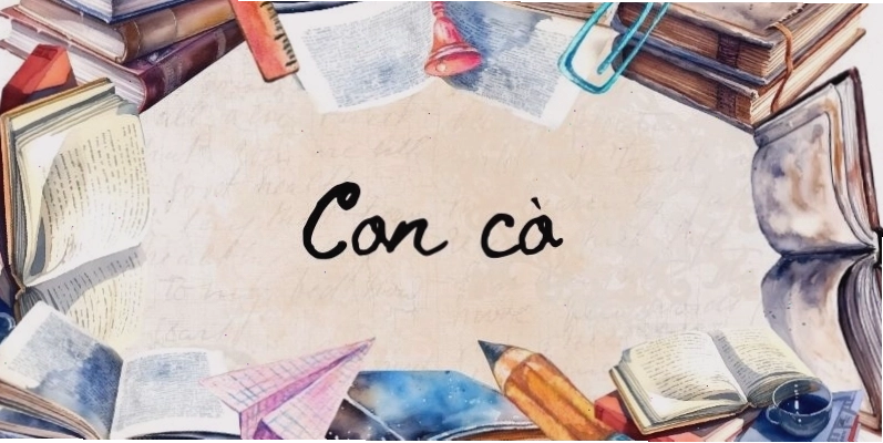 Đàn cò bay lượn trên cánh đồng