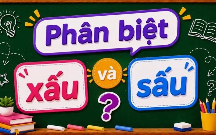 Đàn trâu trên đồng cỏ