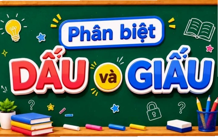 Đánh giá chung về bài thơ