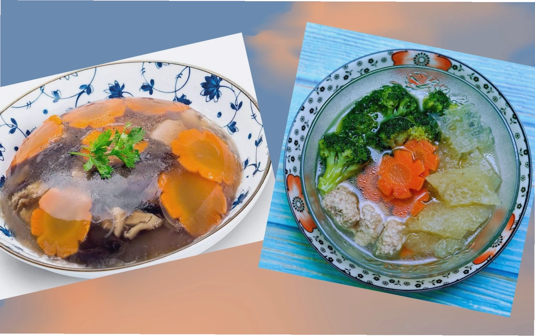 Đánh giá tích cực về Hành Trình Ăn Thịt