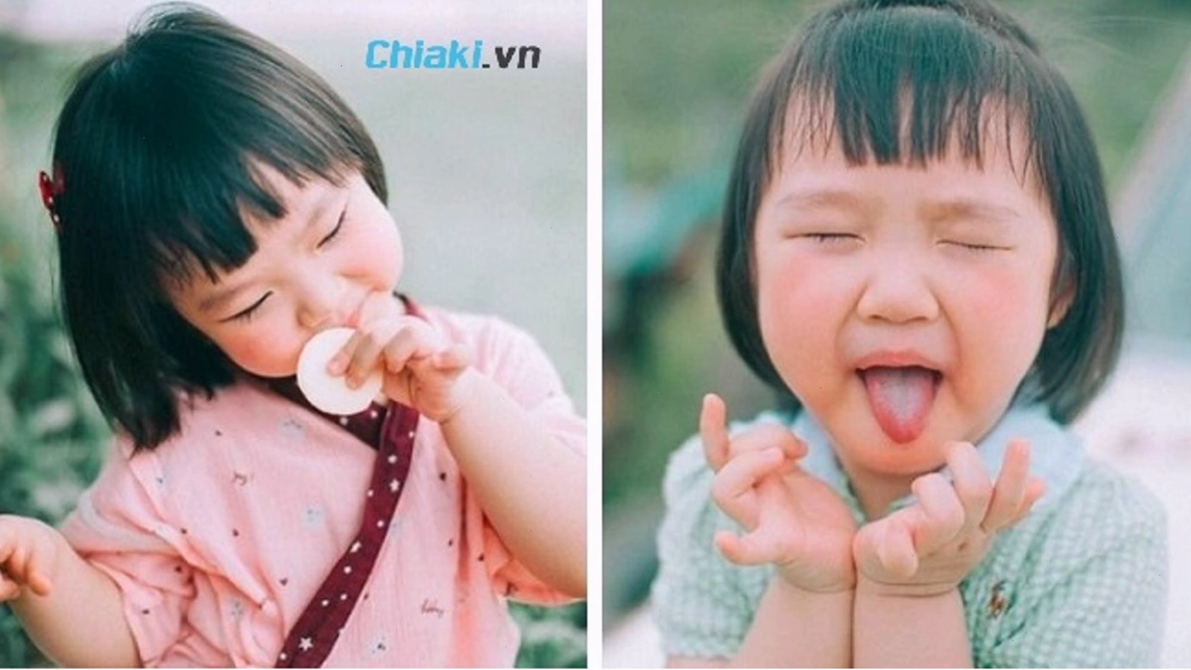 Đặt tên con gái họ Hoàngvới ý nghĩa sâu sắc, độc đáo
