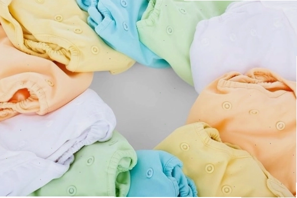 Điều chỉnh cách cho bé bú để hạn chế ọc sữa