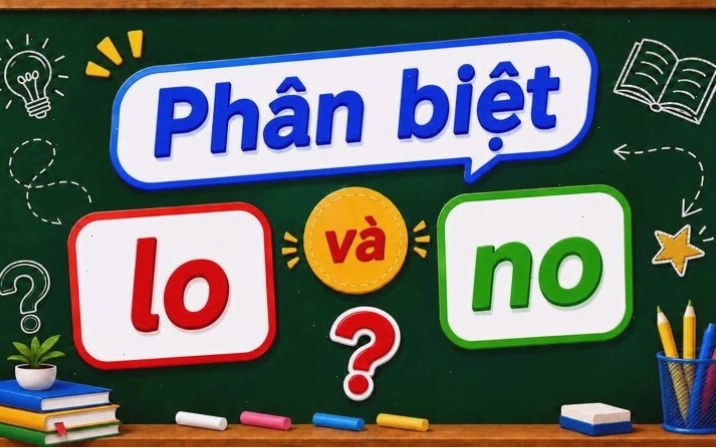 Dòng sông quê êm đềm