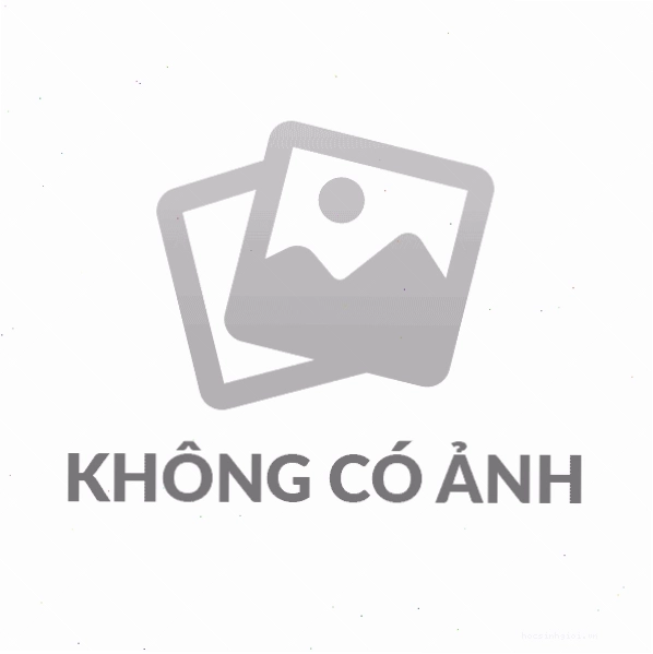 Động viên chiến sĩ mới