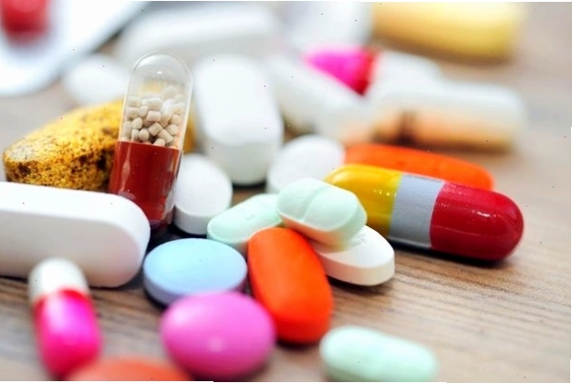 Gelatin là gì Công dụng của gelatin 6